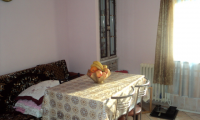 Apartament|Garsoniera de vanzare - Botosani, Botosani