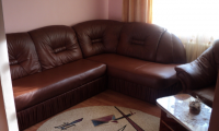 Apartament|Garsoniera de vanzare - Botosani, Botosani