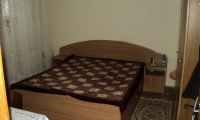 Apartament|Garsoniera de vanzare - Botosani, Botosani