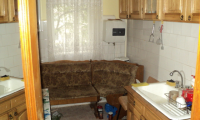 Apartament|Garsoniera de vanzare - Botosani, Botosani