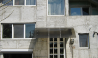 Vila|Casa de vanzare - Oradea, Bihor