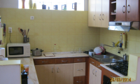 Vila|Casa de vanzare - Oradea, Bihor