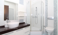 Apartament|Garsoniera de vanzare - Sector 2, Bucuresti