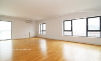 Apartament|Garsoniera de inchiriat - Sector 2, Bucuresti