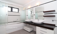 Apartament|Garsoniera de inchiriat - Sector 2, Bucuresti