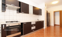 Apartament|Garsoniera de inchiriat - Sector 1, Bucuresti