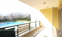 Apartament|Garsoniera de inchiriat - Sector 1, Bucuresti