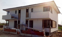Vila|Casa de vanzare - Berceni, Ilfov