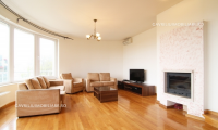 Apartament|Garsoniera de inchiriat - Sector 2, Bucuresti
