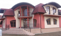 Vila|Casa de vanzare - Oradea, Bihor