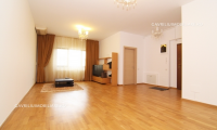 Apartament|Garsoniera de inchiriat - Sector 1, Bucuresti
