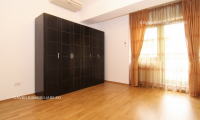 Apartament|Garsoniera de inchiriat - Sector 1, Bucuresti