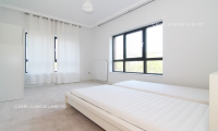 Apartament|Garsoniera de vanzare - Sector 2, Bucuresti