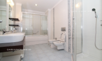 Apartament|Garsoniera de vanzare - Sector 2, Bucuresti