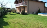 Vila|Casa de vanzare - Oradea, Bihor