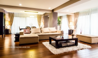 Apartament|Garsoniera de vanzare - Sector 2, Bucuresti