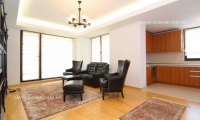 Apartament|Garsoniera de inchiriat - Sector 1, Bucuresti