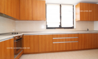 Apartament|Garsoniera de inchiriat - Sector 1, Bucuresti