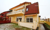 Vila|Casa de vanzare - Sector 1, Bucuresti