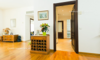 Apartament|Garsoniera de vanzare - Sector 1, Bucuresti