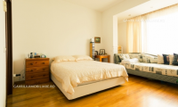 Apartament|Garsoniera de vanzare - Sector 1, Bucuresti