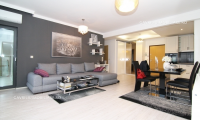 Apartament|Garsoniera de inchiriat - Sector 2, Bucuresti
