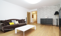 Apartament|Garsoniera de inchiriat - Sector 1, Bucuresti