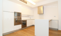 Apartament|Garsoniera de inchiriat - Sector 1, Bucuresti