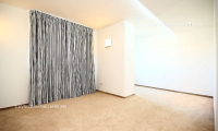 Apartament|Garsoniera de inchiriat - Sector 1, Bucuresti