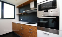 Apartament|Garsoniera de inchiriat - Sector 1, Bucuresti