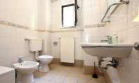 Apartament|Garsoniera de inchiriat - Sector 1, Bucuresti