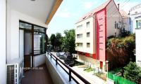 Apartament|Garsoniera de inchiriat - Sector 1, Bucuresti