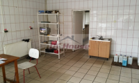 Spatiu comercial de inchiriat - Sector 1, Bucuresti