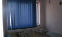 Apartament|Garsoniera de vanzare - Sector 1, Bucuresti