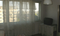 Apartament|Garsoniera de vanzare - Sector 1, Bucuresti