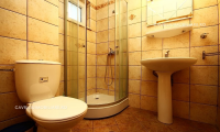 Vila|Casa de inchiriat - Sector 2, Bucuresti