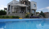 Vila|Casa de vanzare - Oradea, Bihor