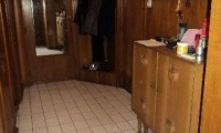Apartament|Garsoniera de vanzare - Sector 1, Bucuresti