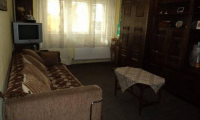 Apartament|Garsoniera de vanzare - Sector 1, Bucuresti