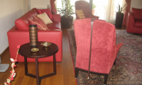 Apartament|Garsoniera de vanzare - Sector 1, Bucuresti