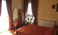 Apartament|Garsoniera de vanzare - Sector 1, Bucuresti