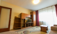 Apartament|Garsoniera de vanzare - Sector 1, Bucuresti