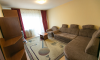 Apartament|Garsoniera de vanzare - Sector 1, Bucuresti