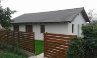 Vila|Casa de vanzare - Oradea, Bihor