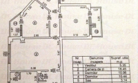 Apartament|Garsoniera de vanzare - Sector 1, Bucuresti