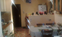 Apartament|Garsoniera de vanzare - Sector 6, Bucuresti