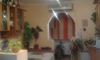 Apartament|Garsoniera de vanzare - Sector 6, Bucuresti