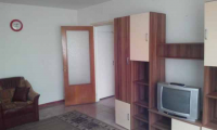 Apartament|Garsoniera de inchiriat - Sector 6, Bucuresti