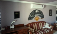 Vila|Casa de vanzare - Oradea, Bihor