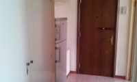 Apartament|Garsoniera de inchiriat - Sector 6, Bucuresti
